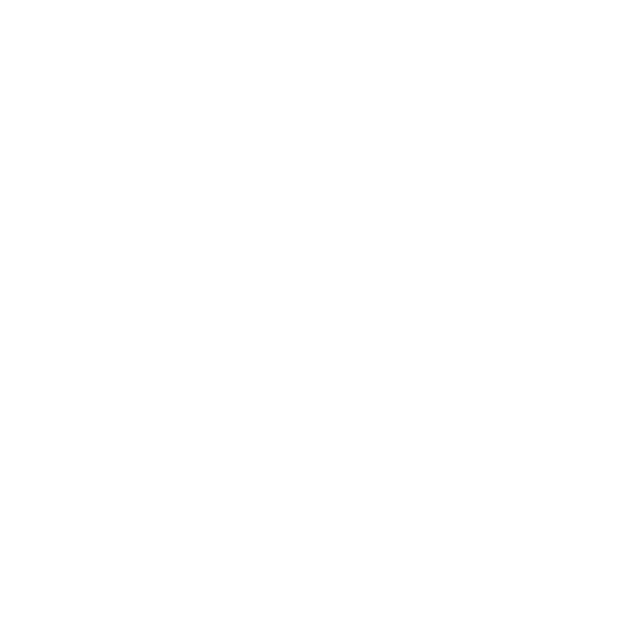 CEPARAM Logo
